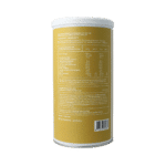 Mattisson Organic beef bone broth botten bouillon bio - Afbeelding 2