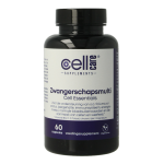 CellCare Zwangerschapsmulti
