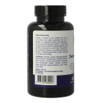 CellCare Zwangerschapsmulti - Afbeelding 2