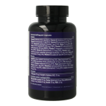 CellCare Zwangerschapsmulti - Afbeelding 3