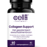 CellCare Collageen support