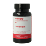 CellCare Veda calm