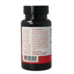 CellCare Veda calm - Afbeelding 3