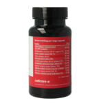 CellCare Veda calm - Afbeelding 2