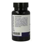 CellCare Ashwagandha 450mg - Afbeelding 2