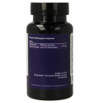 CellCare Ashwagandha 450mg - Afbeelding 3