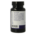 CellCare Brahmi 500mg - Afbeelding 3