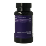 CellCare Brahmi 500mg - Afbeelding 2