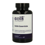 CellCare Gaba essentials