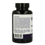 CellCare Gaba essentials - Afbeelding 2