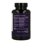CellCare Gaba essentials - Afbeelding 3