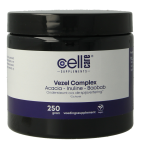 CellCare Vezel complex acacia-inuline-baobab