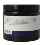 CellCare Vezel complex acacia-inuline-baobab - Afbeelding 2