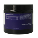 CellCare Vezel complex acacia-inuline-baobab - Afbeelding 3