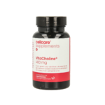 CellCare Vitacholine
