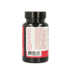 CellCare Vitacholine - Afbeelding 3