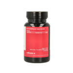 CellCare Vitacholine - Afbeelding 2