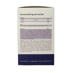 CellCare Cell essentials capsules - Afbeelding 2