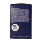 CellCare Cell essentials capsules - Afbeelding 4