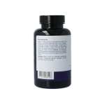 CellCare Vitamin A D & omega's - Afbeelding 2