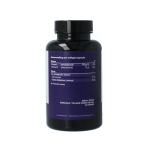 CellCare Vitamin A D & omega's - Afbeelding 3