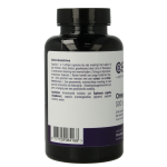 CellCare Omega-3 krill - Afbeelding 2