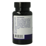 CellCare Vitamine B3 niacine flush free 500mg - Afbeelding 2