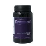 CellCare Zink L-methionine - Afbeelding 3