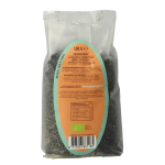 Greenage Beluga linzen bio - Afbeelding 2