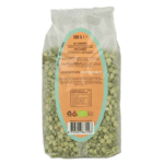 Greenage Spliterwten bio - Afbeelding 2