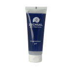 Zechsal Magnesium bodygel