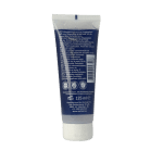 Zechsal Magnesium bodygel - Afbeelding 2