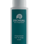 Zechsal Hair & bodywash