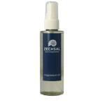 Zechsal Magnesium olie spray
