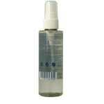 Zechsal Magnesium olie spray - Afbeelding 2