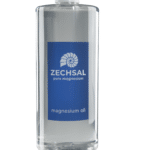 Zechsal Magnesium olie