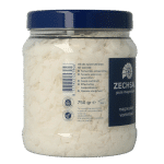 Zechsal Magnesium voetbadzout - Afbeelding 2