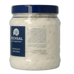 Zechsal Magnesium voetbadzout - Afbeelding 3