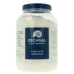 Zechsal Magnesium dobberbad