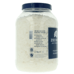 Zechsal Magnesium dobberbad - Afbeelding 2