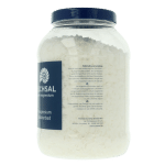 Zechsal Magnesium dobberbad - Afbeelding 3