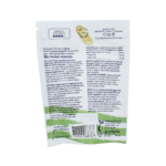 Arctic Blue Algenolie DHA EPA - Afbeelding 2