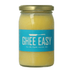Ghee Easy Ghee natural bio