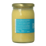 Ghee Easy Ghee natural bio - Afbeelding 2
