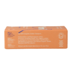 Yoni Tampons light - Afbeelding 2