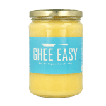 Ghee Easy Easy ghee naturel bio