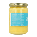 Ghee Easy Easy ghee naturel bio - Afbeelding 2