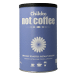 Chikko Not coffee cichorei geroosterd bio