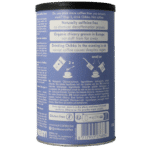 Chikko Not coffee cichorei geroosterd bio - Afbeelding 2
