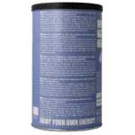 Chikko Not coffee cichorei geroosterd bio - Afbeelding 3